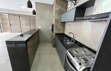 Imagem 7: Ótima Casa. Piscina, Churrasqueira, Ar-condicionadoeÁrea de serviço