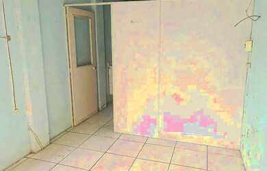 Imagem 12: Pavilhão para alugar, 220 m² por R$ 2.100/mês - Ideal - Novo Hamburgo/RS