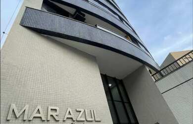 Imagem: O apartamento à venda possui 1 Dormitório, Acomodam 4 pessoas