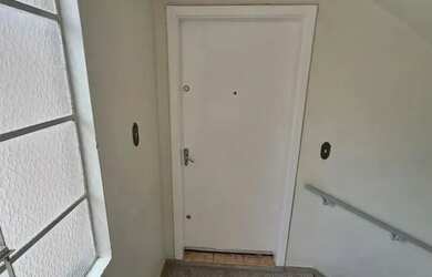 Imagem 5: Apartamento para alugar no Jardim Itu Sabara com 1 dormitório e 49 m²