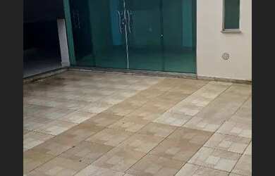 Imagem 4: Casa na Cidade Nova 1 - Baixada Fluminense