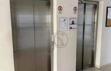 Imagem 8: Apartamento com 2 dormitórios à venda, 69 m² por R$ 520.000 - Jardim...