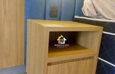 Imagem 13: Rancho à Venda em Fronteira Alto Padrão, Mobiliado e Pronto para Lazer