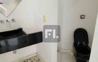 Imagem 9: Casa para alugar, 850 m² por R$ 45.000,01/mês - Barueri - Barueri/SP