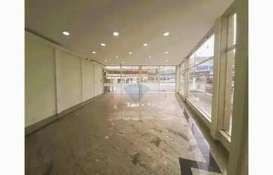 Imagem 10: Salão Comercial/Loja com 300m - Tucuruvi
