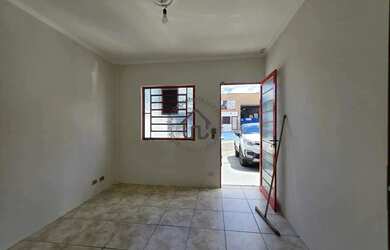 Imagem 2: Galpão a venda na Nova Vinhedo