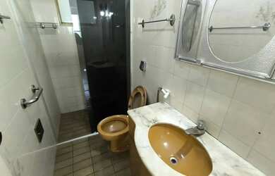 Imagem 12: Casa 3/4 Co, Suite No Parque Das Laranjeiras 4 Etapa