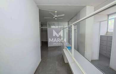 Imagem 3: Sala para aluguel, Lourdes - Belo Horizonte/MG