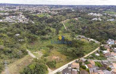 Imagem 3: Terreno à venda, 19118 m² por R$ 5.000.000,00 - Santa Cândida - Curitiba/PR