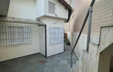 Imagem 9: IMPERDÍVEL. Casa Grande, 4 quartos, próximo à praia e comércios, R$...