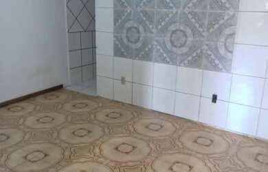 Imagem 3: Aluga-se AP 2/4 liberdade valor 550,0