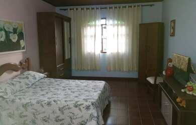 Imagem 9: VeCasa 3qts suite, sobrado 2qts suite fundos qto e sala