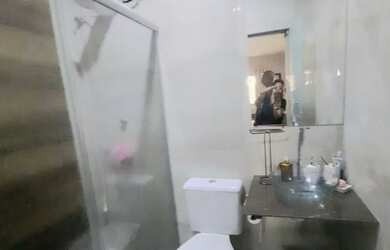 Imagem 15: Saquarema - Gravatá. Piscina, Varanda, Área de serviçoe3 Dormitórios