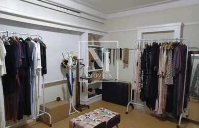 Imagem 10: Apartamento 3 quartos, em Copacabana - RJ