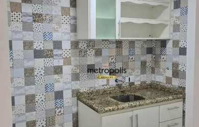 Imagem 5: Casa com 2 dormitórios à venda, 100 m² por R$ 781.000,00 - Vila Jerusalém...