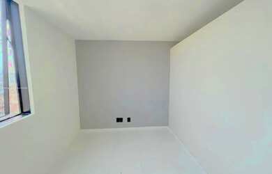 Imagem 6: Sala Comercial para Locação em Salvador, Acupé, 1 banheiro, 1 vaga