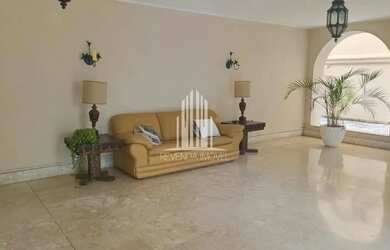 Imagem 14: Imperdível Apartamento à venda em São Paulo-SP, Consolação, 3 quartos,...