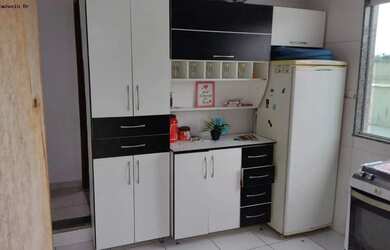 Imagem 6: 008 Excelente casa no Boaçu São Gonçalo