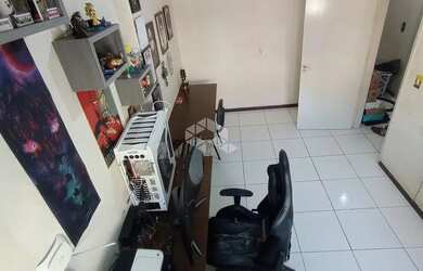 Imagem 14: Apartamento à Venda no Centro da Cidade - Conforto e Praticidade!