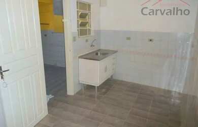 Imagem 12: Casa para alugar, 25 m² por R$ 1.131,80 - Jardim Japão - São Paulo/SP