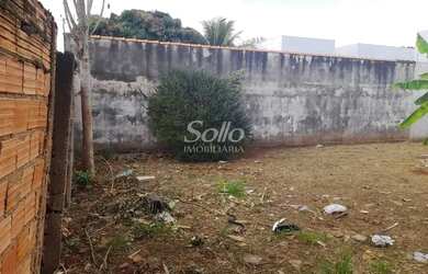 Imagem 3: Venda Terreno DONA ZULMIRA