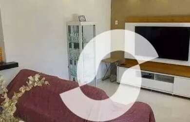 Imagem 10: Excelente casa com 3 quartos 2 suítes à venda, 114 m² por R$ 760.000...