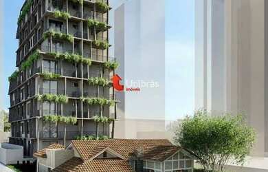 Imagem 3: Apartamento à venda, 2 quartos, Lourdes - Belo Horizonte/MG