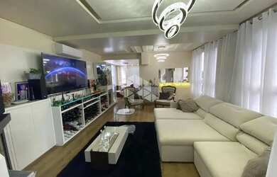 Imagem 7: Apartamento 3 dormitórios