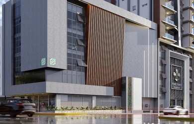 Imagem 5: APARTAMENTO RESIDENCIAL em Itapema - SC, Centro