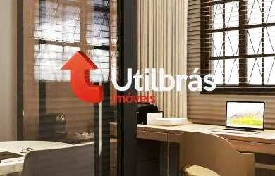 Imagem 10: Apartamento à venda, 2 quartos, Lourdes - Belo Horizonte/MG