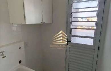 Imagem 4: Apartamento com 2 dormitórios para alugar, 55 m² por R$ 2.510,00/mês...