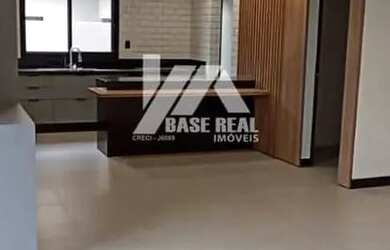 Imagem 6: RESIDÊNCIA ALTO PADRÃO NO CONDOMÍNIO TERRAS ALPHAVILLE - PONTA GROSSA-PR