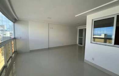 Imagem 8: Edifício Splendia com 3 quartos sendo 1 suíte A VENDA na Praia do Morro