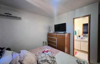 Imagem 10: APARTAMENTO 3 QUARTOS 1 SUÍTE 2 VAGAS - APARECIDA DE GOIÂNIA