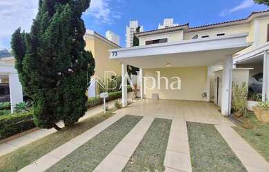 Imagem: A casa em condomínio possui 2 Dormitórios, 2 Banheiros, 2