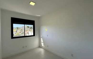 Imagem 11: O melhor condomínio com áreas comuns da região da Cachoeira do Bom...