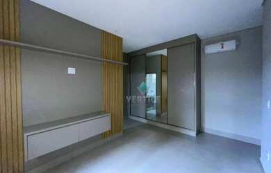 Imagem 14: Casa com 4 dormitórios à venda, 280 m² por R$ 2.750.000 - Parque Residencial...