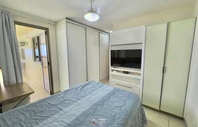 Imagem 13: Imóvel para venda possui 150 metros quadrados com 3 quartos em Praia de Itaparica - Vila V