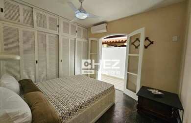 Imagem 11: Casa com 2 quartos para alugar - Braga - Cabo Frio/RJ