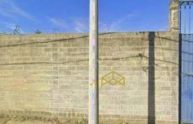 Imagem 6: TERRENO À VENDA, 300 M² NO JARDIM ITATINGA EM CAMPINAS/SP