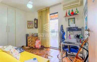 Imagem 8: Cobertura à venda com 377,00m² e 3 quartos em Recreio dos Bandeirantes,...