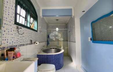 Imagem 11: CASA À VENDA EM SANTA MARIA