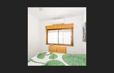 Imagem 12: Excelente apartamento de 81 metros quadrados com 3 quartos, vaga em Santana - Porto Alegr