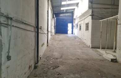 Imagem 14: Imóvel para aluguel tem 202 metros quadrados em Casa Verde - São Paulo...