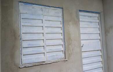 Imagem 7: Ponto comercial brumado Bahia