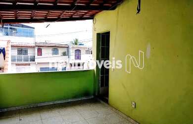 Imagem 11: Venda Casa Duque de Caxias Betim