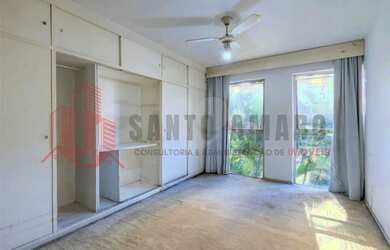 Imagem 16: Apartamento com 2 dormitórios a venda na Chacara Santo Antonio