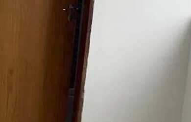 Imagem 7: Apartamento para locação EDF. Maria Lira - Nova Caruaru