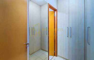 Imagem 15: Valparaíso: Apartamento Moderno com 2 Quartos e Estrutura de Lazer Completa!