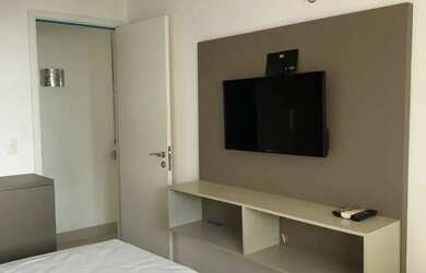 Imagem 10: UNIQUE - 2 QUARTOS. 80m² de Área, 1 Vaga na garageme2 Dormitórios